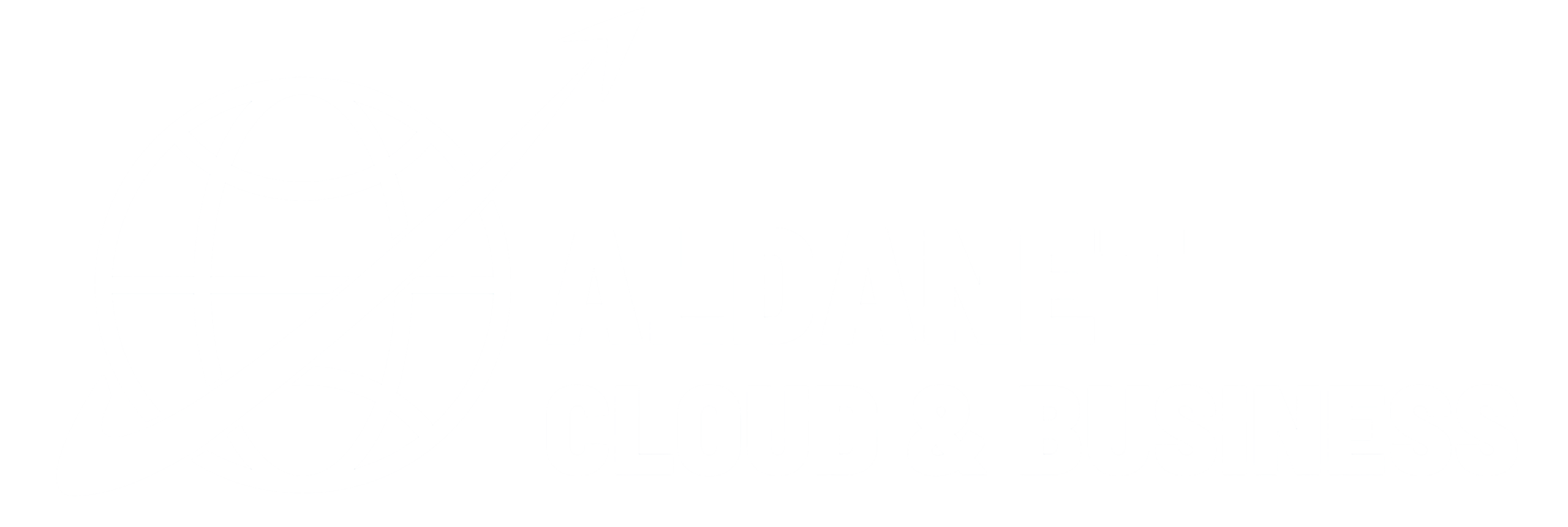 Aldanet Cloud & Business | Soluciones Tecnológicas Empresariales